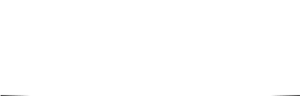 03 Ｗブラシで細いラインからふんわり仕上げまで