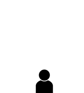 特に細ブラシは、短めの毛でしっかりコシをもたせて、始めての方でも手ブレしにくく、力を入れすぎても太くなりにくいように設計しています。両ブラシとも使いやすいので、ぜひ初めての方にこそ手にとっていただきたい商品です！（開発担当者）