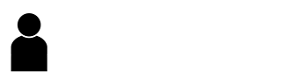 特に細ブラシは、短めの毛でしっかりコシをもたせて、始めての方でも手ブレしにくく、力を入れすぎても太くなりにくいように設計しています。両ブラシとも使いやすいので、ぜひ初めての方にこそ手にとっていただきたい商品です！（開発担当者）