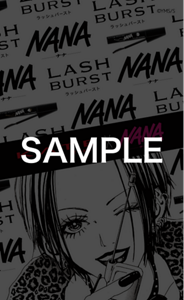 SAMPLE