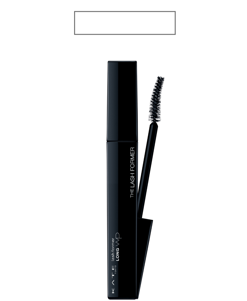 Kate Pick Up Lash Former Kate Pick Up Lash Former