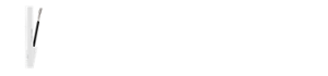 ラッシュマキシマイザー HP2.0 商品詳細