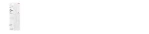 ラッシュマキシマイザー HP2.0 　限定セットⅠ 商品詳細