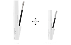 現品 ミニサイズ