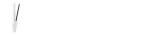 ラッシュマキシマイザー HP　シークレット 商品詳細