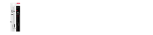 ラッシュマキシマイザー HP　シークレット　限定セットⅠ 商品詳細