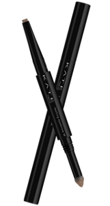 lasting_design_eyebrow-info-img-lasting_design_eyebrow-s