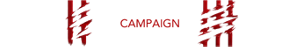 CAMPAIGN