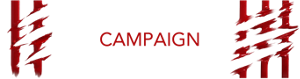 CAMPAIGN