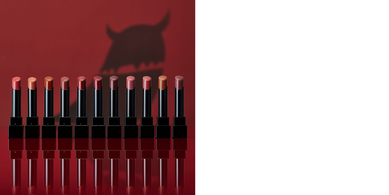 KATE LIP MONSTER 限定色セット EX-3 EX-4 EX-5 リップモンスター ex-3 ex-4 ex-5｜Yahoo!フリマ（旧PayPayフリマ）