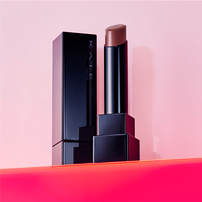 lip_monster-lip_monster-thumb-s