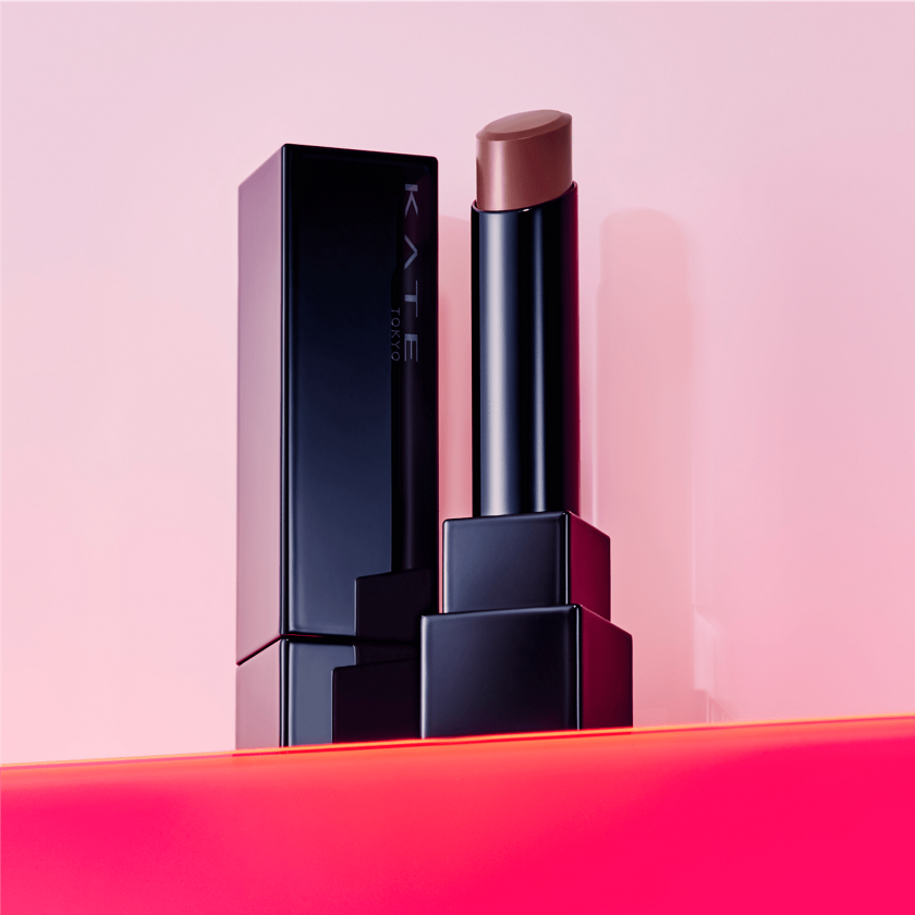 Kate Pick Up Lip Monster