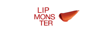 LIP MONSTER