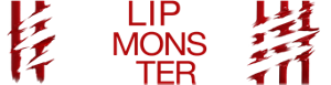 LIP MONSTER