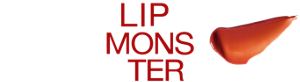 LIP MONSTER
