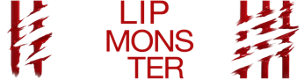 LIP MONSTER