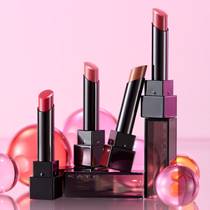 KATE | PICK UP | LIP MONSTER