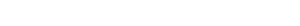 出現場所