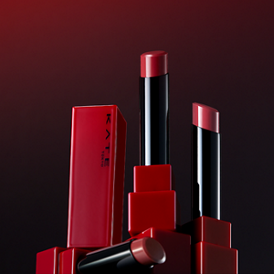 KATE | PICK UP | LIP MONSTER