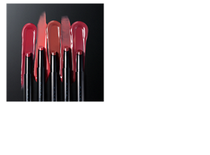 ひとぬりでとろけてツヤがあふれ出す リップモンスター ツヤバース 全7色（うち数量限定2色）〇とろけるツヤ 〇高発色 〇落ちにくい 〇うるおい続く保湿成分配合（ヒアルロン酸）