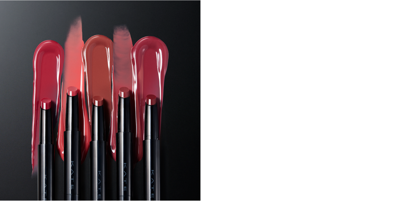 KATE リップモンスター 19本セット まとめ売り KATE リップモンスター 19本セット まとめ売り 楽天市場】即納