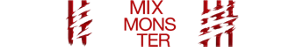 MIX MONSTER