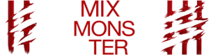 MIX MONSTER