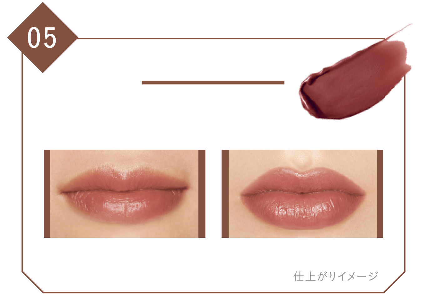 rippmonster Black Butterfly リップモンスター rippmonster Black Butterfly リップモンスター レディース