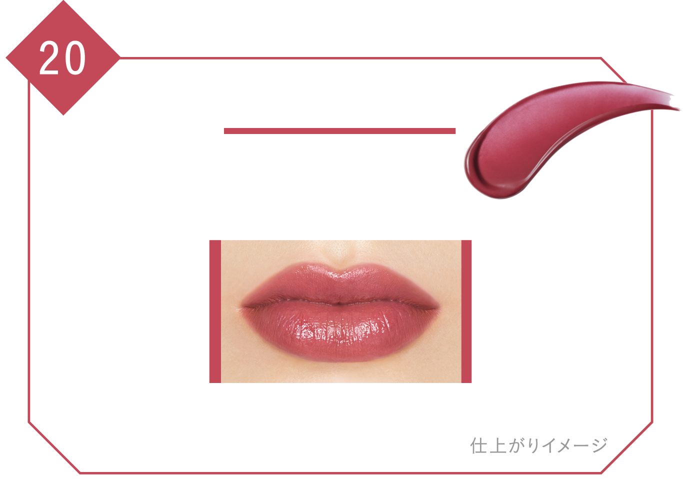 rippmonster Black Butterfly リップモンスター rippmonster Black Butterfly リップモンスター rippmonster Black