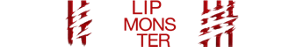 LIP MONSTER