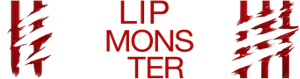 LIP MONSTER