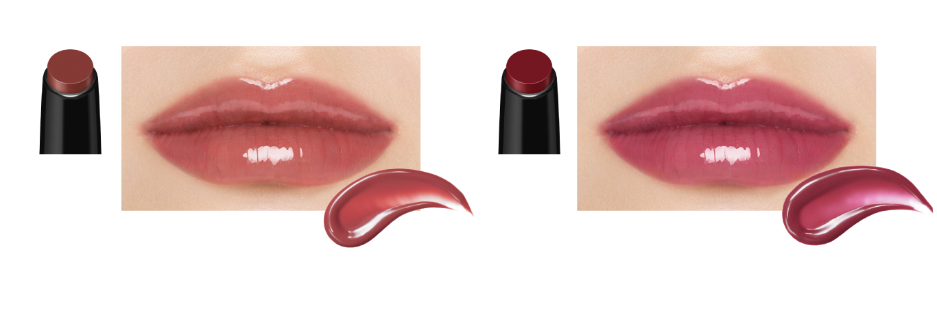 KATE | PICK UP | LIP MONSTER KATE | PICK UP | LIP MONSTER