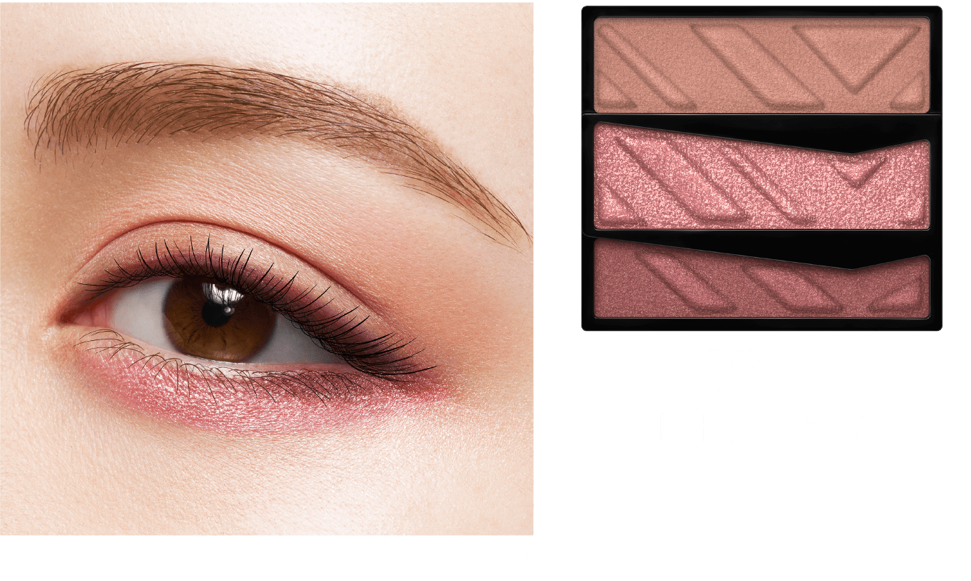 Kate Pick Up Parts Resize Shadow Kate Pick Up Parts Resize Shadow