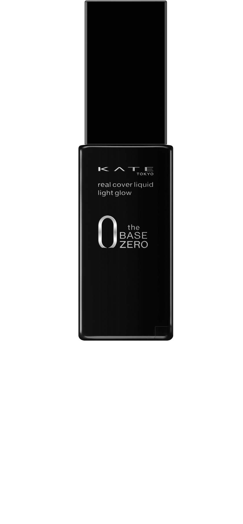 KATE リアルカバーリキッドLG 02 だるく