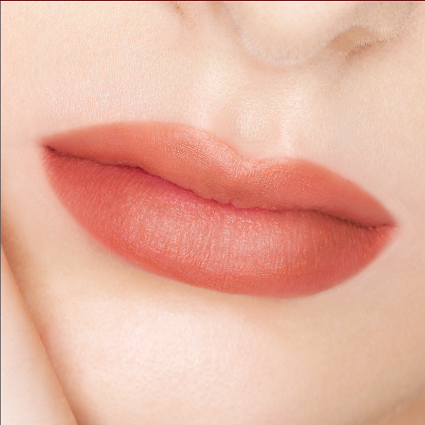 KATE | PICK UP | RED NUDE ROUGE