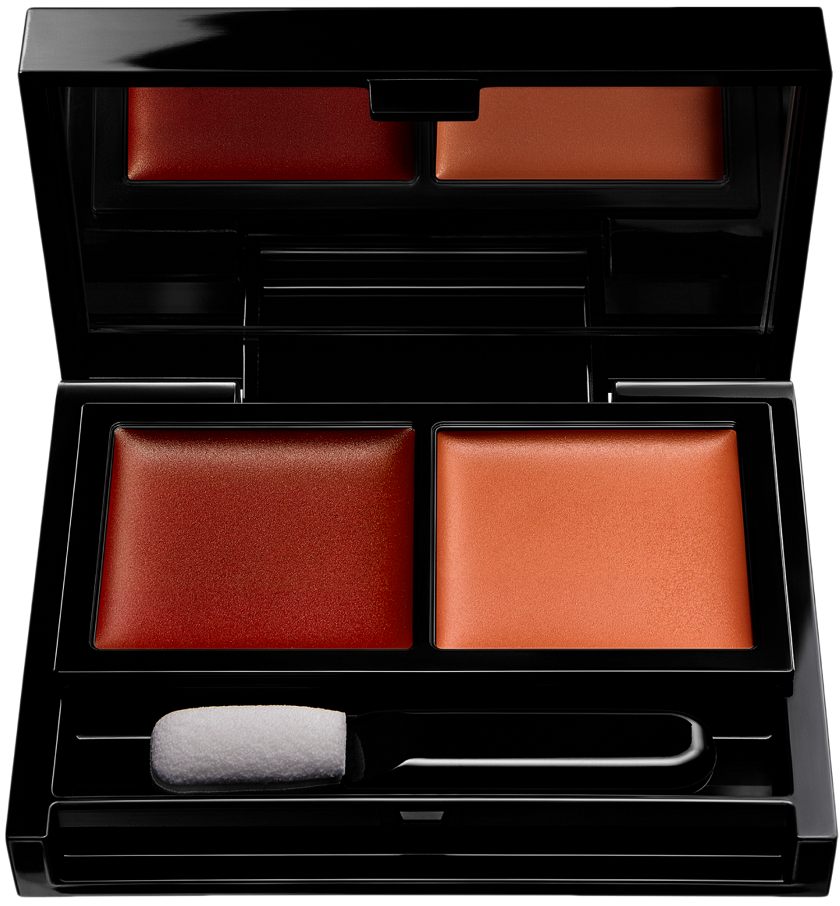 KATE | PICK UP | RED NUDE ROUGE