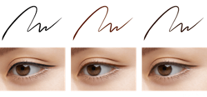 仕上がりイメージ