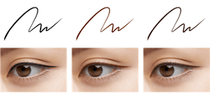 仕上がりイメージ