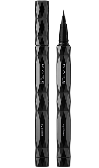 super_sharp_liner_ex4-