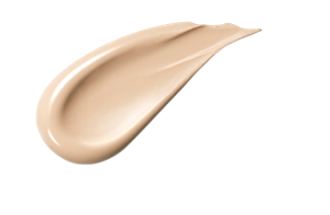 EX-1