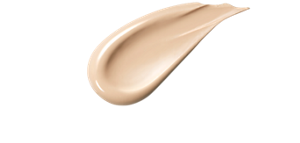 EX-1