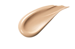 EX-2