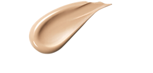 EX-2