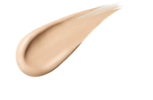 EX-1