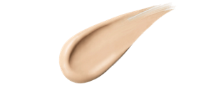 EX-1
