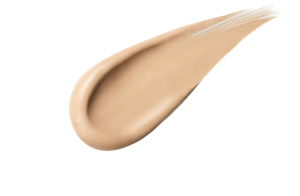 EX-2