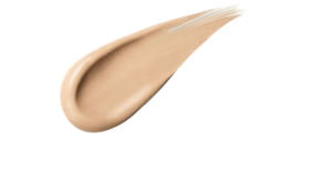 EX-2