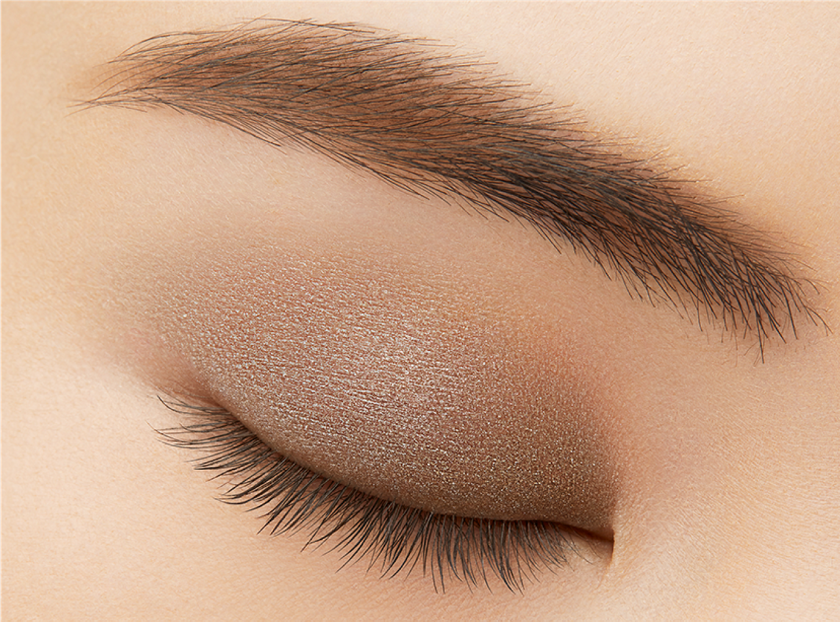 Kate Pick Up The Eyecolor