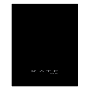 the_eyecolor-make_image-thumb-the_eyecolor_case-m-220315