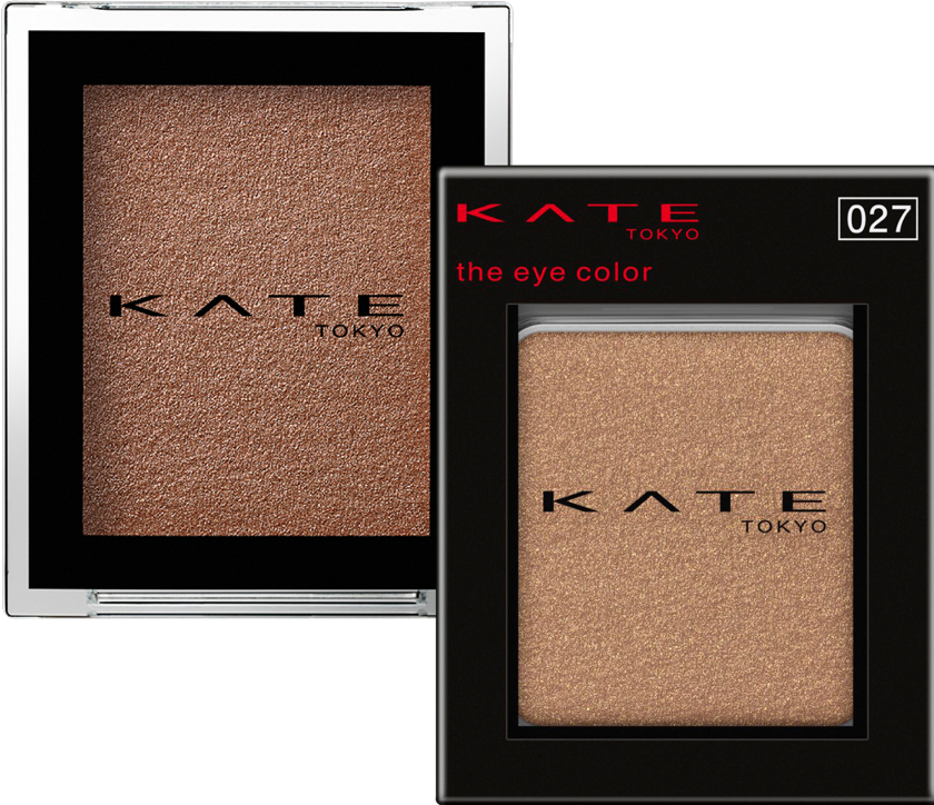 Kate Pick Up The Eyecolor Kate Pick Up The Eyecolor